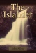 Click for more on The Islander - Book 1 of Carpentier Trilogy