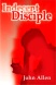Click for more on Indecent Disciple