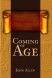 Click for more on Coming of Age - Book 2 of Carpentier Trilogy